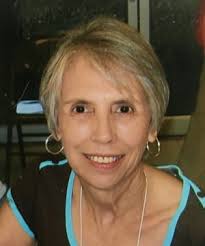 Mary "Katy" Cloar Obituary