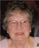 Hollis List Members Obituaries