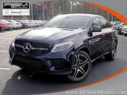 Supercars Gallery Mercedes Gle Coupe