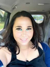 Lashes Red Aspen photo shoot details and credits