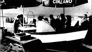 Image result for Gray 1988 Fleet