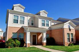 It was first identified in december 2019 in wuhan,. Fort Worth Housing Solutions Tx Public Housing And Section 8