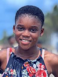 ☺️☺️☺️✌️