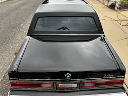 Image result for Dark Spice 1982 Chrysler