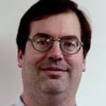 Dr. Cheryl Leone, MD, Pathology