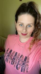 Wonderfully Chaotic (@wonderfullychaotic) • Facebook