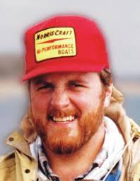 Wallace Johnson Obituary (1956