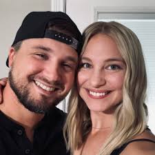 Julia and Jacob Woodruff's Baby Registry at Babylist