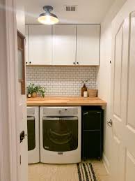 We did not find results for: Laundry Room Refresh Diy Projects Meg Del Design Diy Home Updates