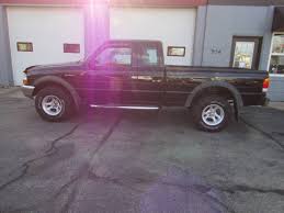 Image result for Purple 1999 Truck