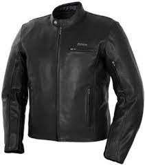 Pokerun Deuce 2 0 Men S Leather Cruiser Motorcycle Jacket Black X Large Amazon Com Automotiv Motorcycle Jacket Leather Motorcycle Jacket Leather Jacket
