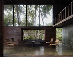 Palmyra House Studio Mumbai Le Vagabond Des Etoiles En 2020 Architecture Design Architecture Design