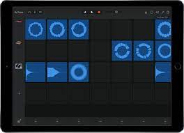 Cakewalk is based on technology partially developed by roland under their 'sonar' daw label, which retailed for $600. Garageband A Beginner S Guide To Live Loops Video