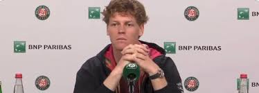 News source: We Love Tennis