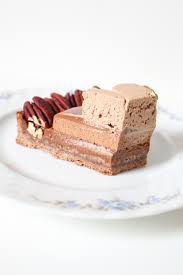Tarte Chocolat Noix De Pecan Inspiration Yann Brys Recette Olivia Patisse En 2020 Tarte Au Chocolat Gateau Fait Maison Chocolat