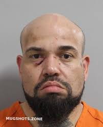 VELEZ JESSE 05/27/2024