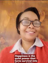 Extremely well crafted and recited poem subject Catalonia .