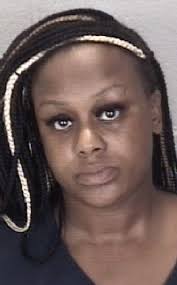 Lafayette driver suspected of pointing gun at CityBus driver