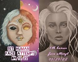 Thanks to all of you for your dedication to this group!