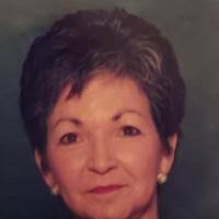 9123214_fbs.jpg?cb=20250802023944