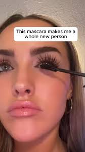 Diane Grimes (dianegrimesladyd)