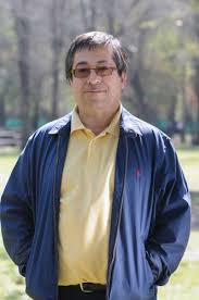 Maybe you would like to learn more about one of these? Marcelo Zapata Marcelozapata Twitter