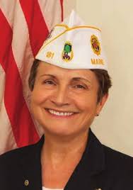 TML 2022 February Issue.indd