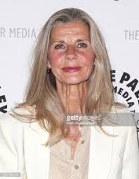 Jan smithers father's name is under review and mother unknown at this time. Jan Smithers