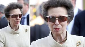 This Is Why Gen-Z Are Obsessed With Princess Anne