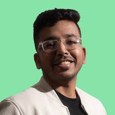 Free Image website templates