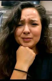 Cheyenne pickle wheat -Once again if you still love me 𝗦𝗮𝘆 𝗵𝗶 💔💔