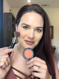 What shades are closest to my skin tone?