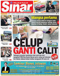 Tragedi 10 kapal selam tenggelam di dasar laut. Sinar Harian Antara Tajuk Utama Sinar Harian Edisi Perak Hari Ini Mangsa Pertama Prk Celup Ganti Calit Dapatkan Naskhah Anda Shmukadepan Facebook