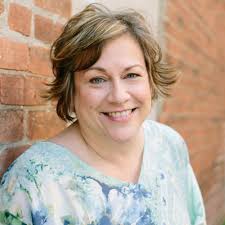 TOP 10 BEST Psychic Mediums in Reading, PA