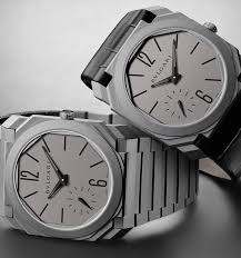 These titanium facts contain chemical and physical data along with general information and name: Top 10 Titanium Watches Capturing The Benefits Of The Metal