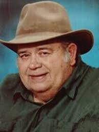 Jerry Mccurley's Instagram, Twitter & Facebook