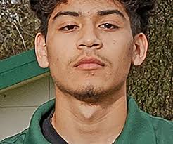 Scholarships doled out in memory of Austin Stiles