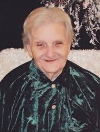 Obituary information for Ruth E. Tamme