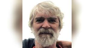 Mr. Michael John May Obituary