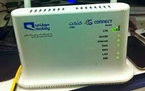 معاينة تحميل · how to unlock mobily 4g connect router modem qdc model. How To Unlock Mobily Broadband Work Qdc 4g Lte Router News Updates And Guides On Latest Technology Gadgets