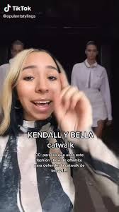 Goodwill Workers Score Rare Off-White x Nike Sneakers!