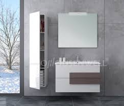 Songdayone tuscan black out window curtain 2 panel ancient italian street in a small provincial town of tuscan italy european protective furniture w52 x l96 inch brown green grey. China Hotel Bathroom Furniture Single Sink Italian Bathroom Vanity China Bathroom Furniture Bathroom Accessories