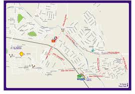 Tiram indoor water park ini terletak di tingkat bawah pusat membeli belah today's mall di johor. Ts Wonderland Indoor Water Theme Park Pasir Gudang