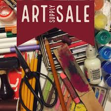 The S.P.A.C.E. Gallery