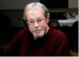 Robert Nickles's Instagram, Twitter & Facebook