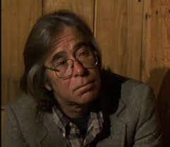 Lawson Family History: Last Name Origin & Meaning