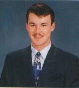 Sgt Richard Alan “Gurt” Cardwell (1949-2002)