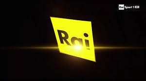 It is also available on sky italia. Rai Sport 2010 Idents Presentation
