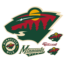 Here you can explore hq minnesota wild transparent illustrations, icons and clipart with filter setting like size, type, color etc. Minnesota Wild 900x900 Wallpaper Teahub Io