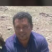 100+ "Juan King" profiles